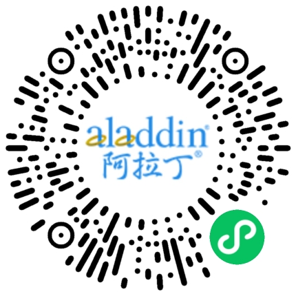 Scan to login
