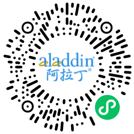 Scan to login