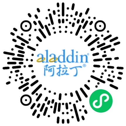 Scan to login