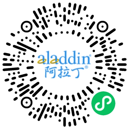 Scan to login