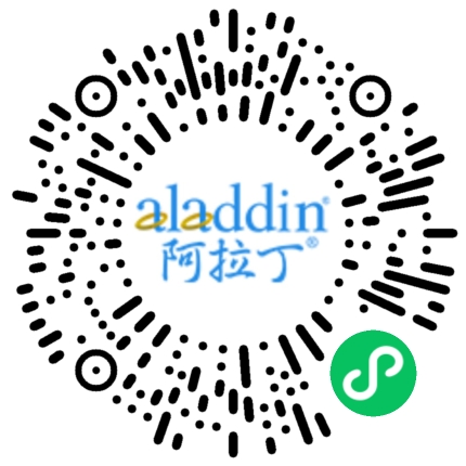 Scan to login