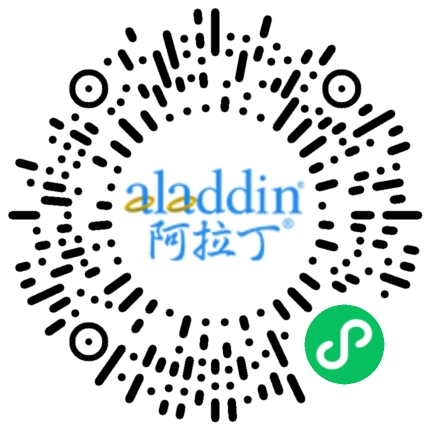 Scan to login