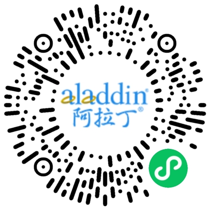 Scan to login
