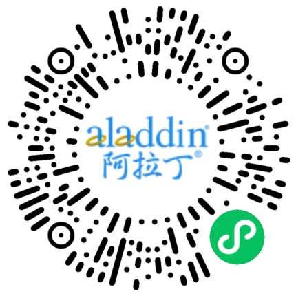 Scan to login