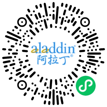 Scan to login