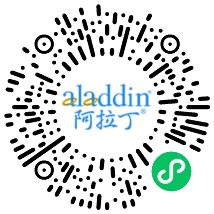 Scan to login