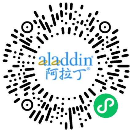 Scan to login