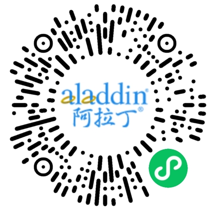 Scan to login