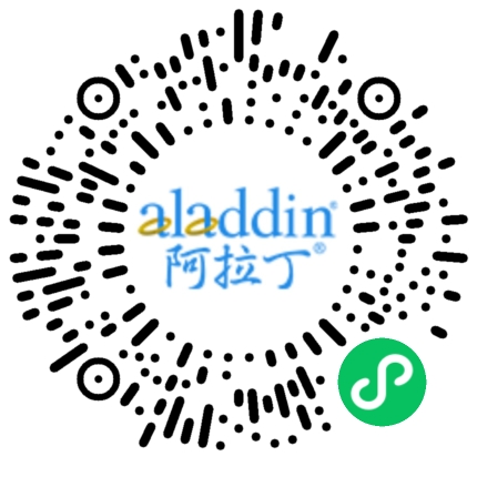 Scan to login