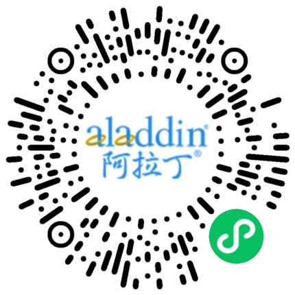 Scan to login