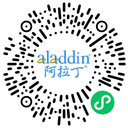 Scan to login