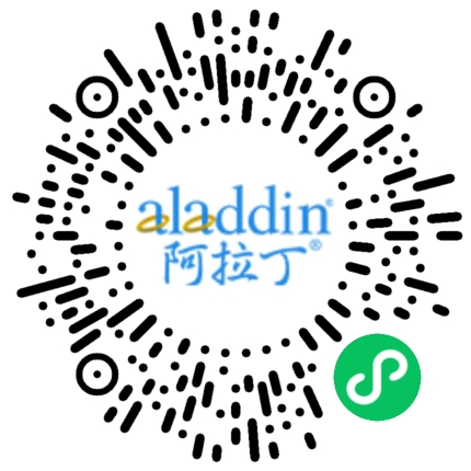 Scan to login