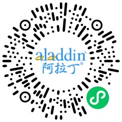 Scan to login