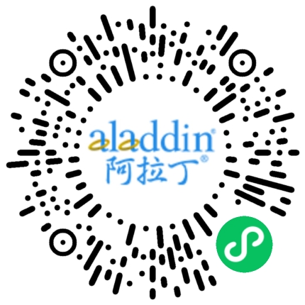 Scan to login