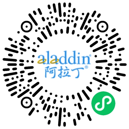 Scan to login