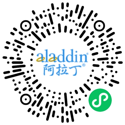 Scan to login