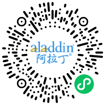Scan to login
