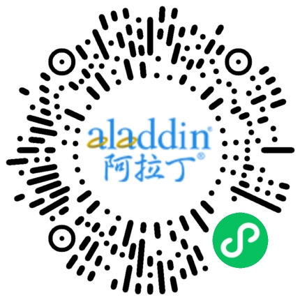 Scan to login