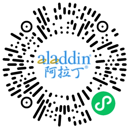 Scan to login