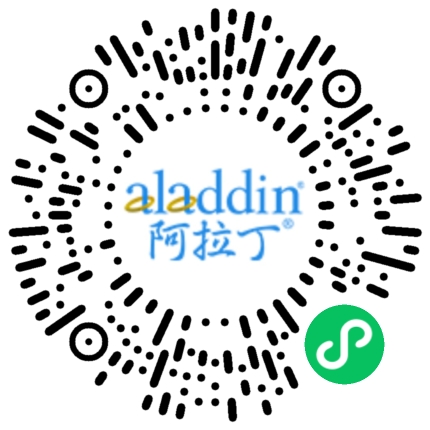 Scan to login