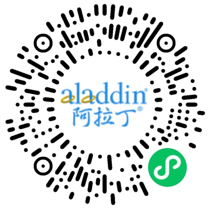 Scan to login