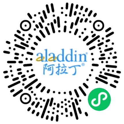 Scan to login