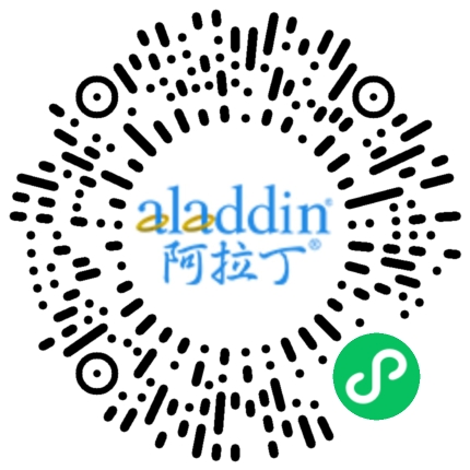 Scan to login