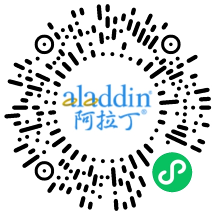 Scan to login