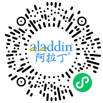 Scan to login