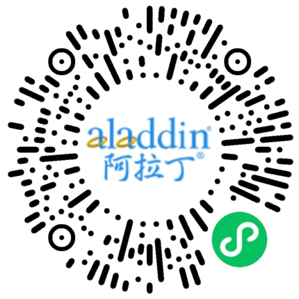 Scan to login