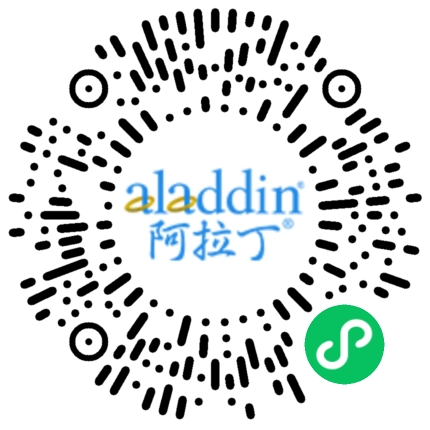 Scan to login