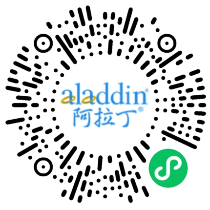 Scan to login