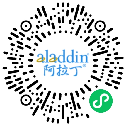 Scan to login