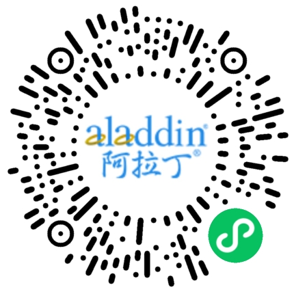 Scan to login