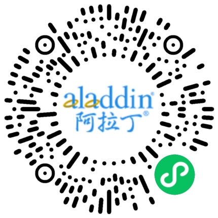 Scan to login