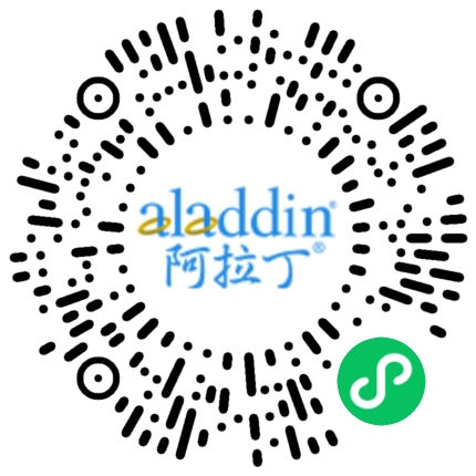 Scan to login