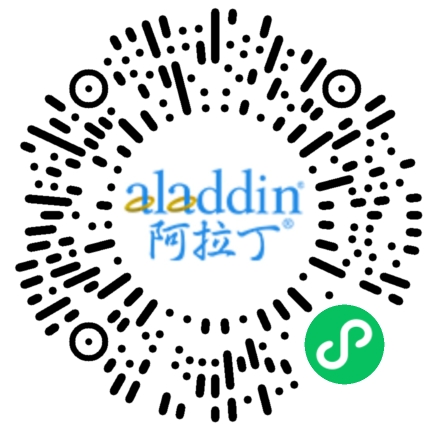 Scan to login