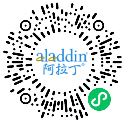 Scan to login