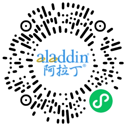 Scan to login