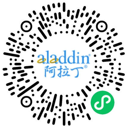Scan to login