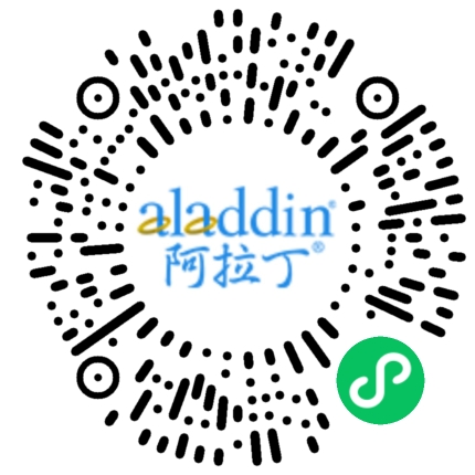 Scan to login