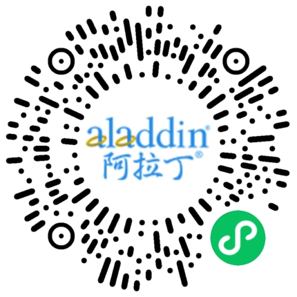 Scan to login