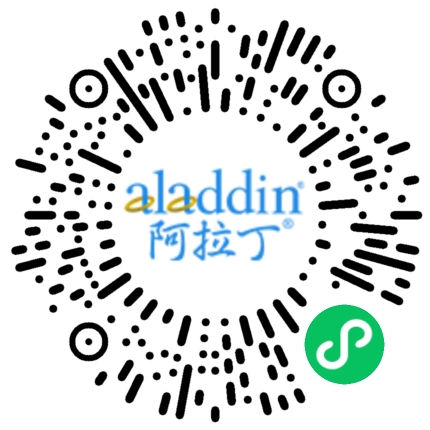 Scan to login