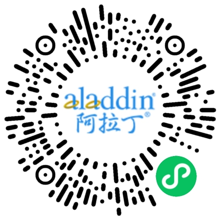 Scan to login