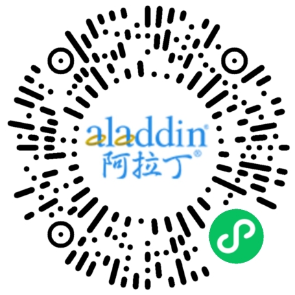 Scan to login