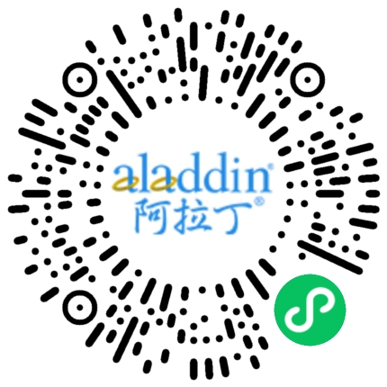 Scan to login