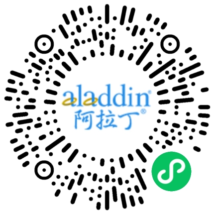 Scan to login