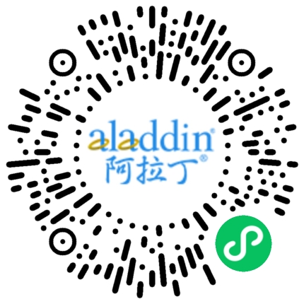 Scan to login