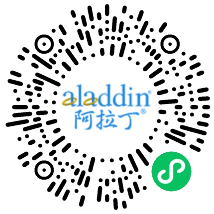 Scan to login