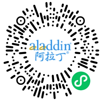 Scan to login
